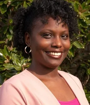 ebonie-garnett