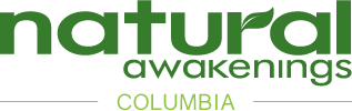 natural-awakenings-logo